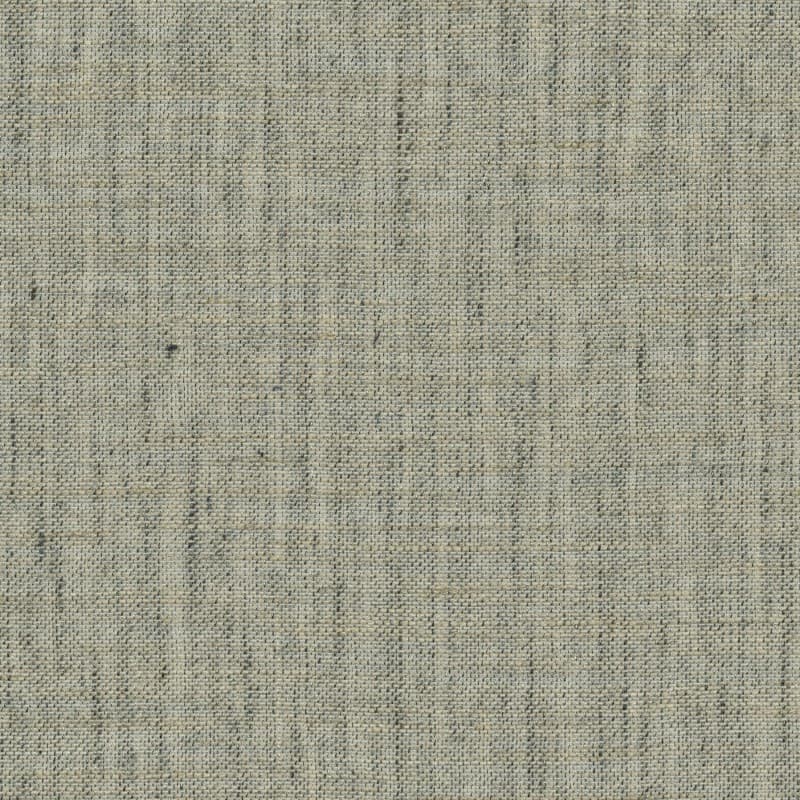 OAK-81 Curtains