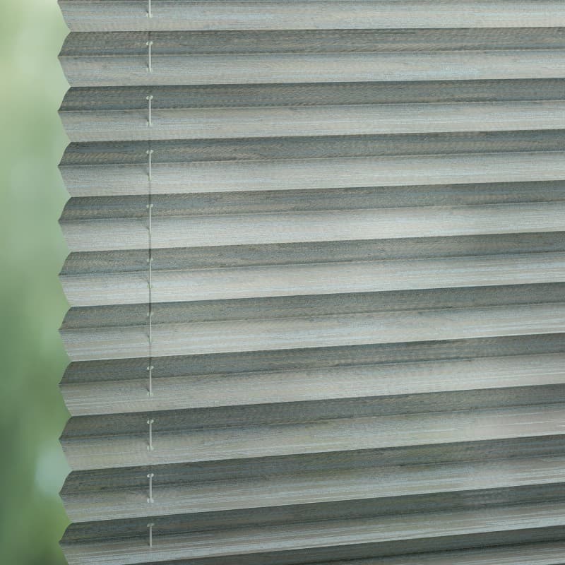 Andria 8069 Pleated Blind