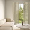 SOLO-90 Curtains
