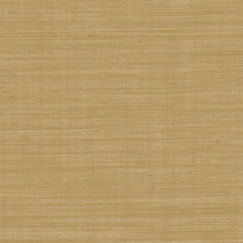 TANA RECYCLE RE-LIFE-62 Curtains