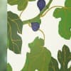 Fiki 5334 Roller Blind