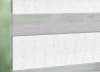 Rondeau 2100 Duo roller blinds