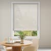 Yoko Yoko-84 Roman Blind