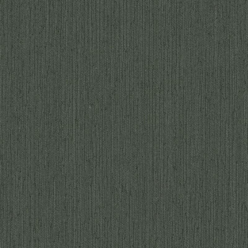 Eternal Re-Life 9850 Curtains