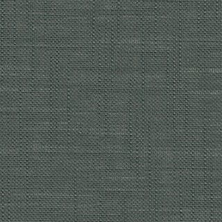 Brooklyn Brooklyn-112 Roman Blind