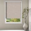 Aster 1235 Roller Blind