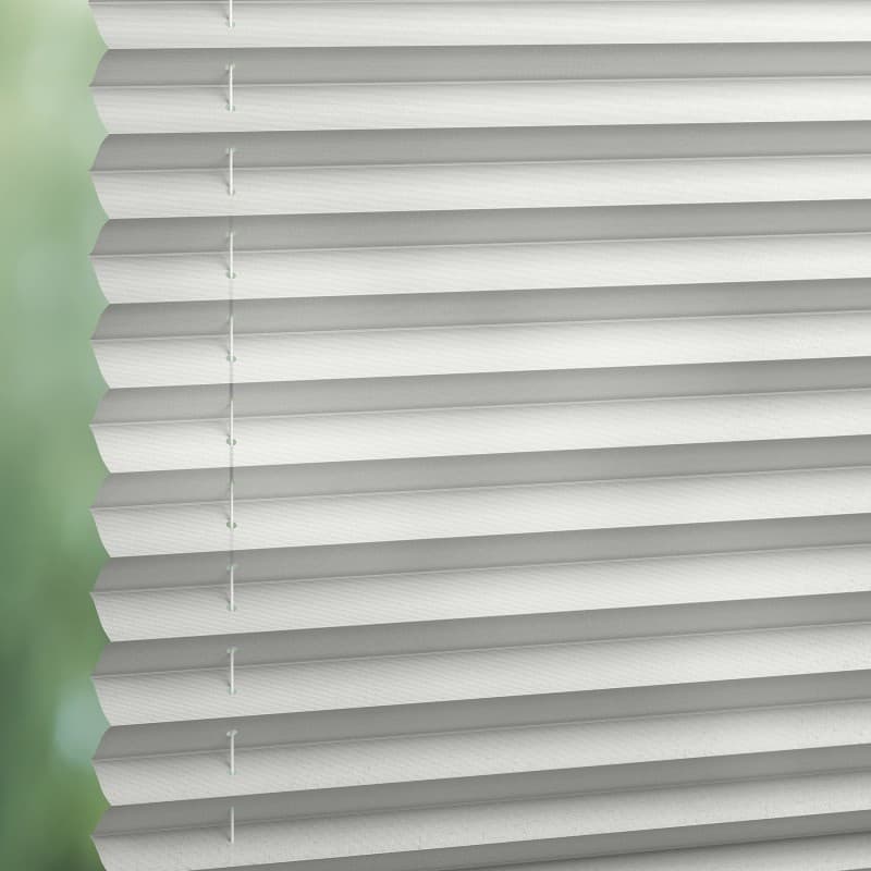 Essentials Re-Life 6091 Pleated Blind
