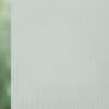 Verosol Silverscreen 4 205Ed03 Roller Blind