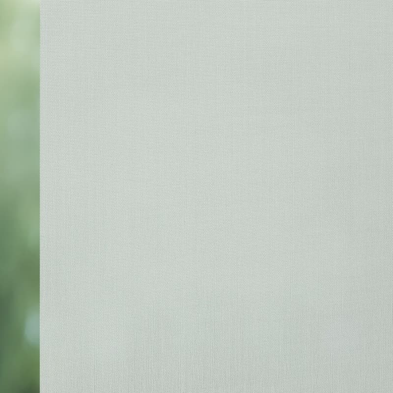 Verosol Silverscreen 4 205Ed03 Roller Blind