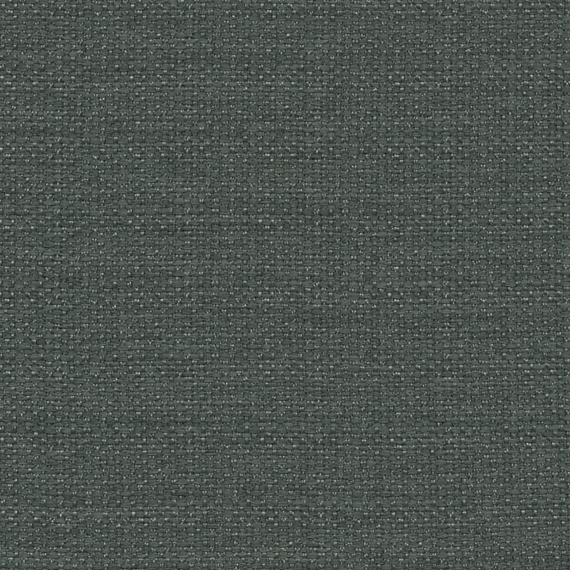 Circular Re-Life 9837 Roman Blind