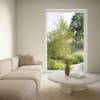 Poladium 6644 Vertical Blind