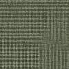BONHEUR-58 Curtains