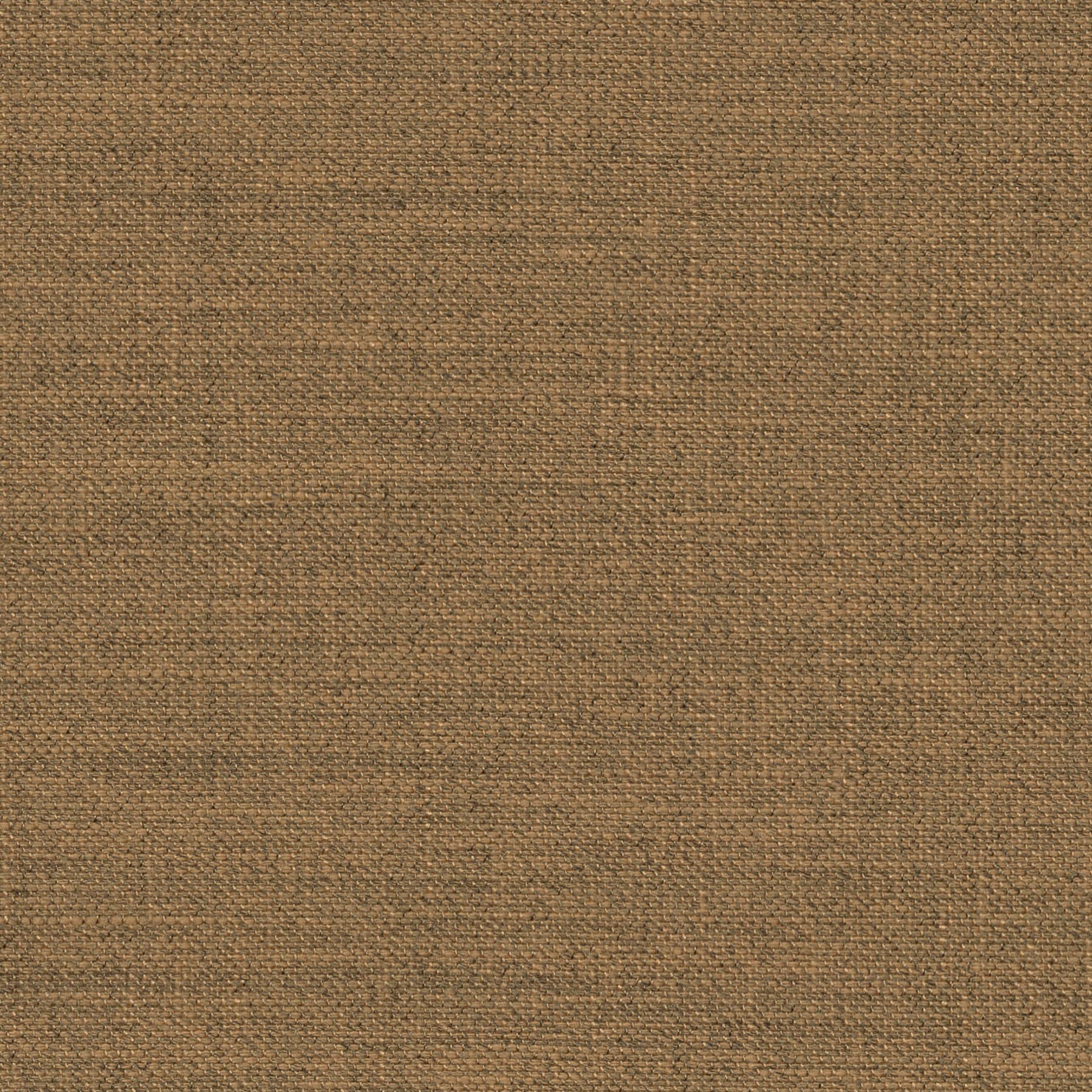 Ode Ode-76 Roman Blind