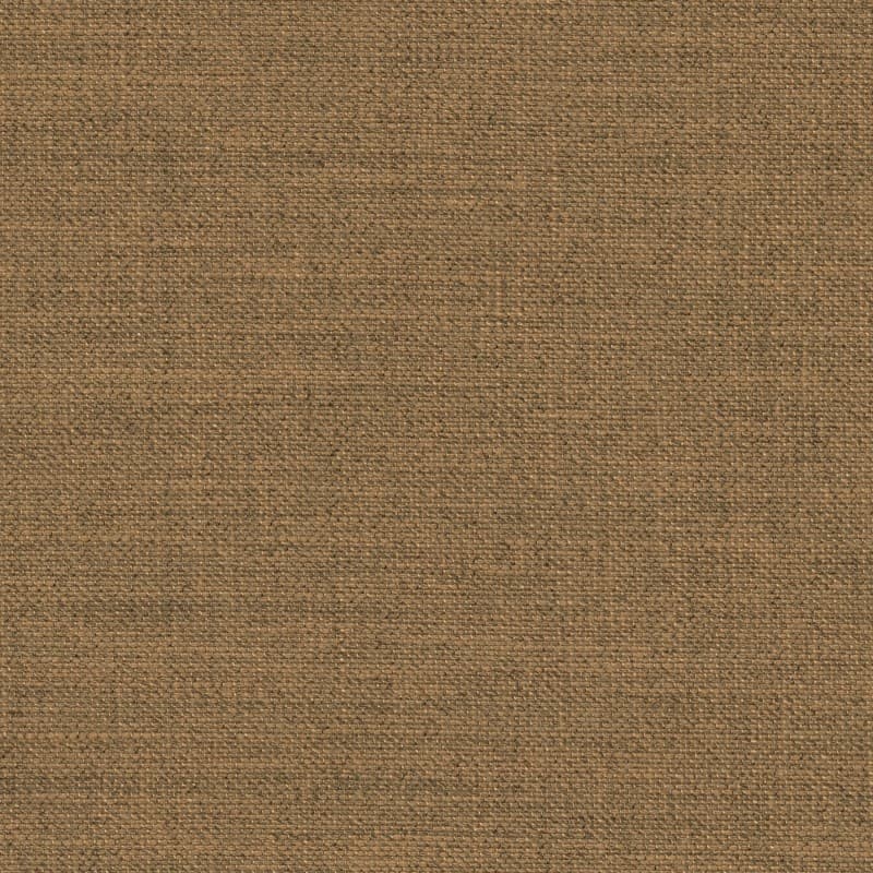 Ode Ode-76 Roman Blind