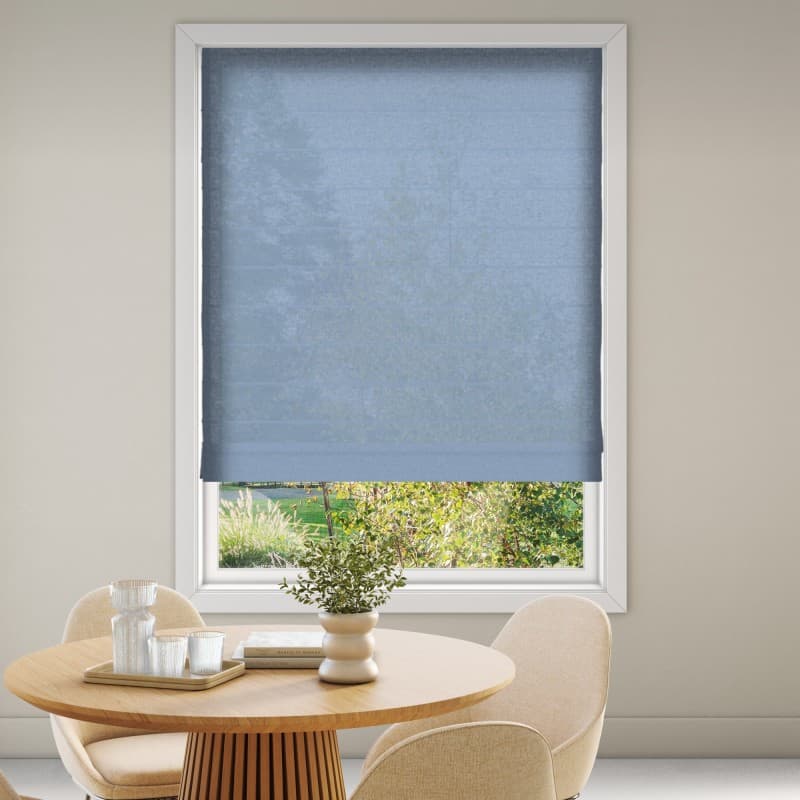 Yoko Yoko-44 Roman Blind