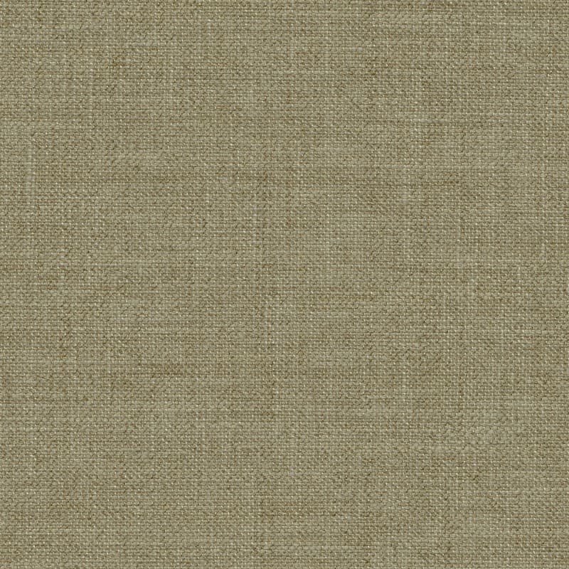 Ode Ode-98 Roman Blind