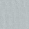 6811-111-KERN-00 Curtains