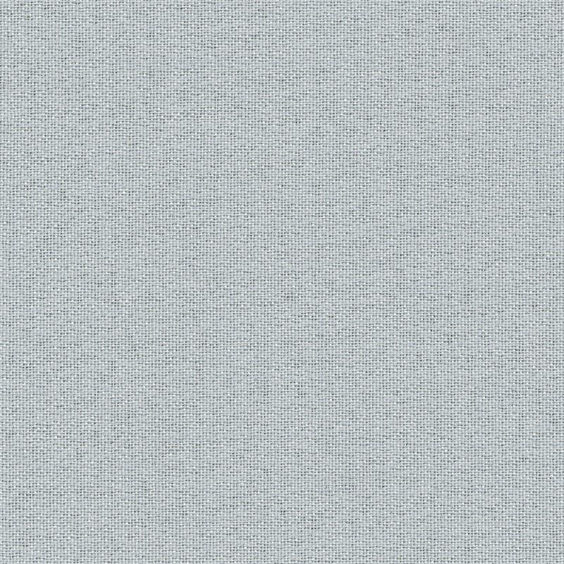 6811-111-KERN-00 Curtains