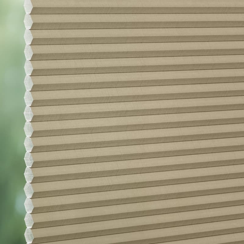 Batiste Plain duo tone 2334 Duette