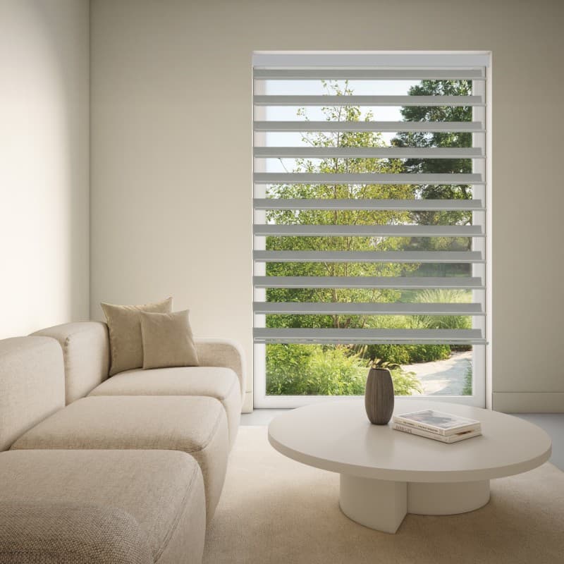 Originale Clearview 9625 Silhouette® Blinds