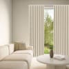 6939-008 Curtains