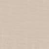 Wisper Wisper-12 Roman Blind