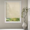 Frio 1157 Roller Blind