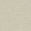 Yoko Yoko-05 Roman Blind