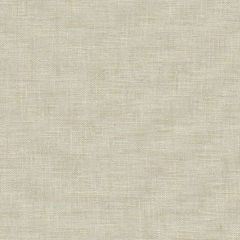 Yoko Yoko-05 Roman Blind