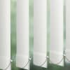 Lyne 2917 Vertical Blind
