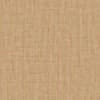 OAK-12 Curtains