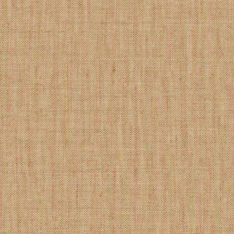 OAK-12 Curtains