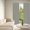 SOIL-08 Curtains