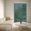 Elements Re-Life 2825 Vertical Blind
