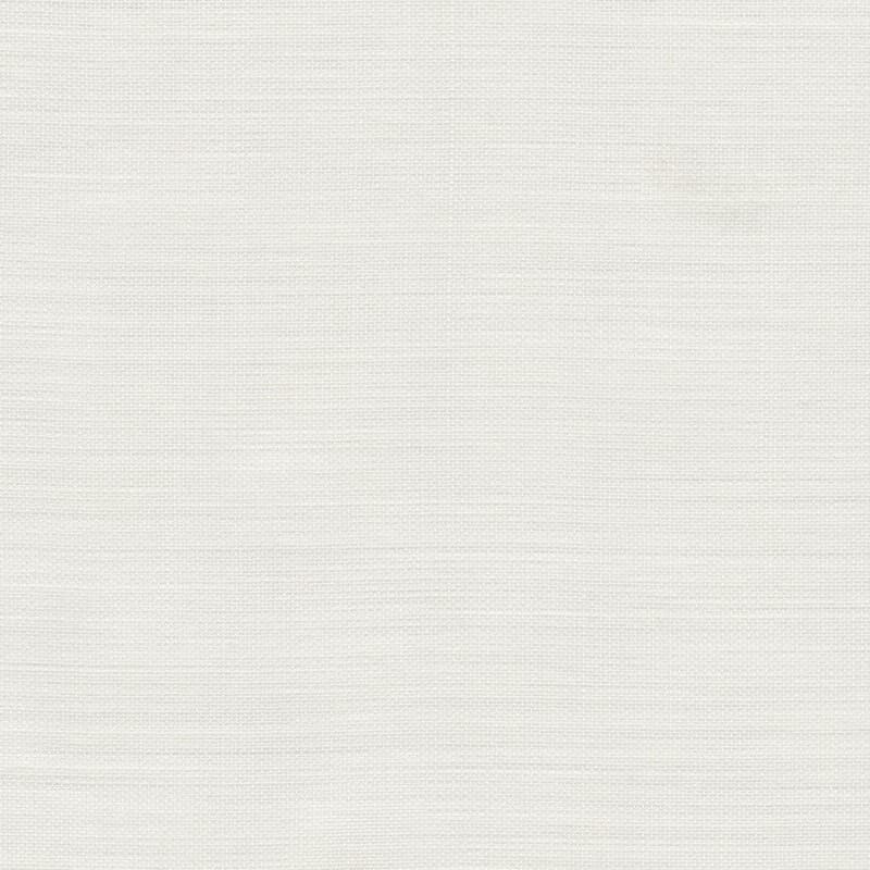 TANA RECYCLE RE-LIFE-00 Curtains