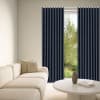FELTWOOL-44 Curtains