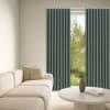 GOODNIGHT-83 Curtains