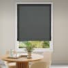 Circular Re-Life 9836 Roman Blind