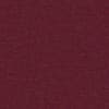 FELTWOOL-33 Curtains