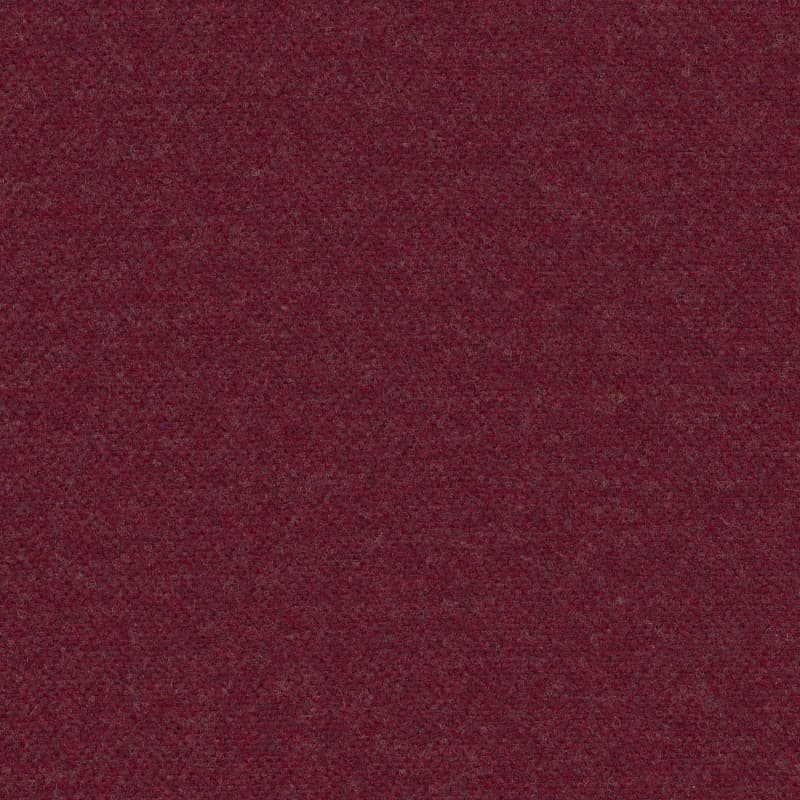 FELTWOOL-33 Curtains