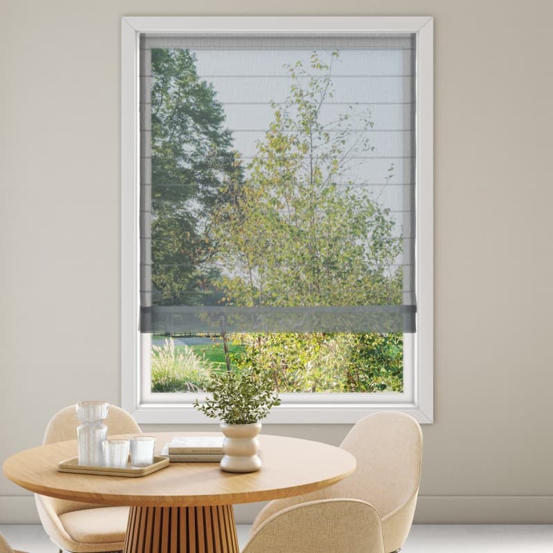 Forecast Forecast-44 Roman Blind