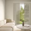 SOLO-09 Curtains