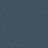 FELTWOOL-49 Curtains