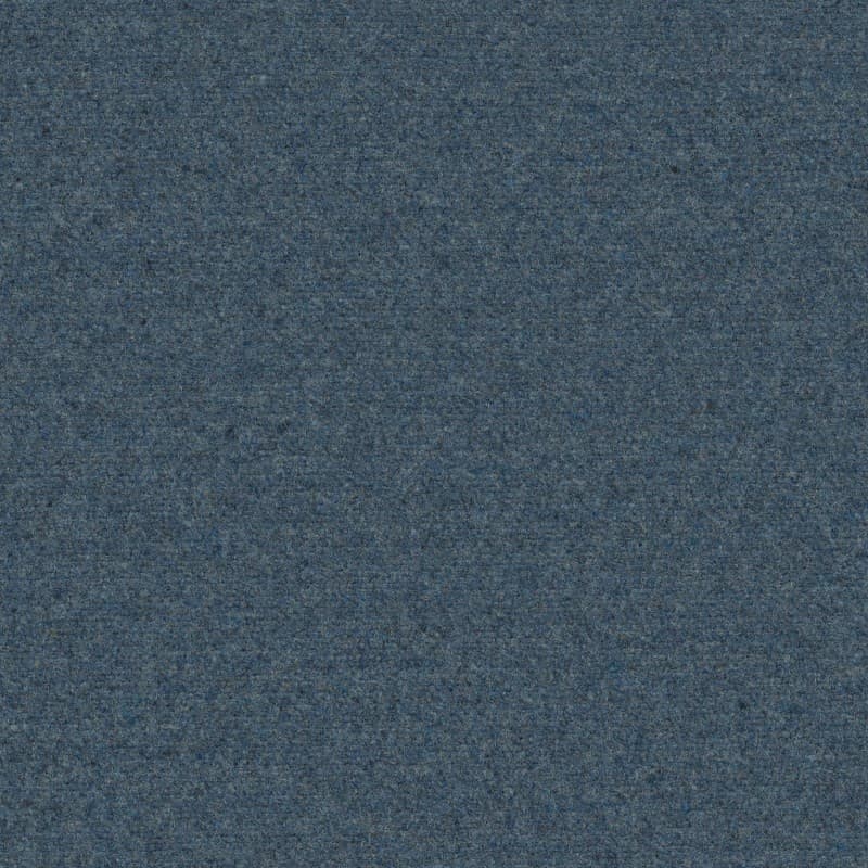 FELTWOOL-49 Curtains