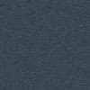 SOLID-49 Curtains