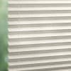 Arles Re-Life 1932 Pleated Blind