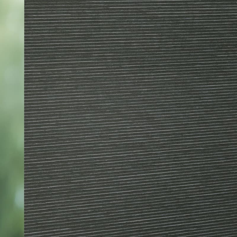 Pallister 6527 Roller Blind