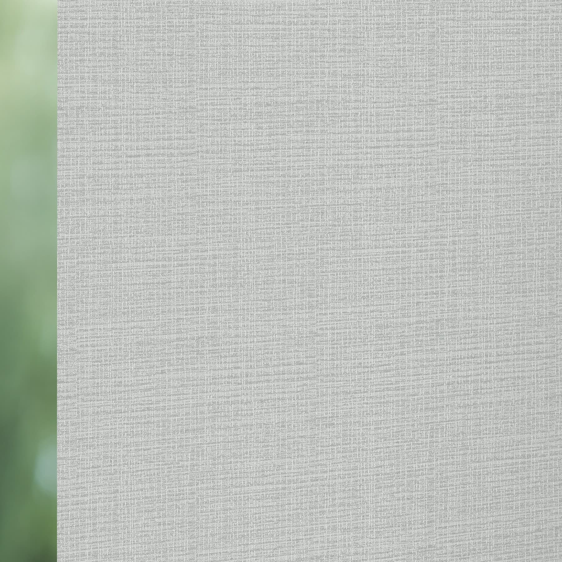 Basalt RD 7384 Roller Blind