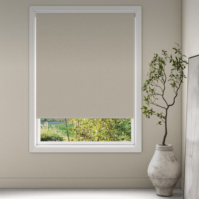 Terrazzo RD 1227 Roller Blind