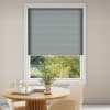 Blues 8072 Pleated Blind